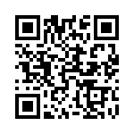 5642200223F QRCode