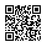 5642200807F QRCode