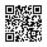 5642210811F QRCode