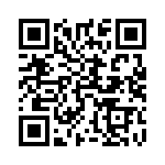 56450-0056LF QRCode