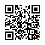 5646AB2V QRCode