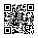 5647ABK QRCode