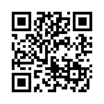 5647CDB QRCode