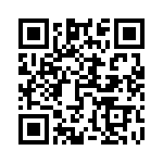 564PMB122KSP2 QRCode