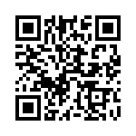 564R2DF0D18 QRCode