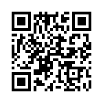 564R2DF0Q10 QRCode