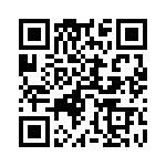 564R2DF0T22 QRCode