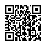 564R2DF0T22KD QRCode