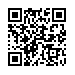 564R2DF0T56 QRCode