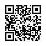 564R30GAD10QA QRCode