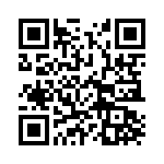 564R30GAD82 QRCode