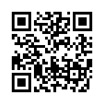 564R30GAQ33EC QRCode