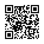 564R30GAT15 QRCode