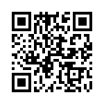 564R3DF0D10 QRCode