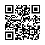 564R3DF0T15UB QRCode