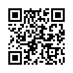 564R3DF0T27 QRCode