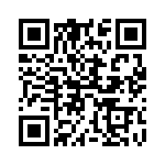 564R60GAD33 QRCode