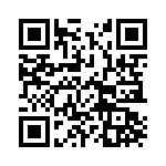 564R60GAT12 QRCode