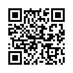 564R60GAT47 QRCode