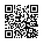 564R6DF0T22ZD QRCode