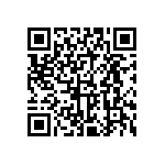 564RC0GAA302EG220J QRCode