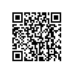 564RC0GAA302EL680J QRCode