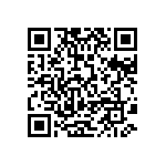 564RC0GAA302EP101J QRCode