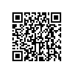 564RC0GAA302ES271J QRCode