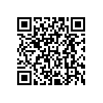 564RC0JAE402EE3R0D QRCode