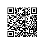 564RT3MRR202EF471K QRCode