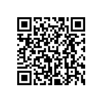 564RX5RAJ302EF681K QRCode