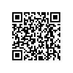 564RX5RAJ402EG911M QRCode