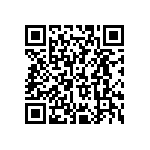 564RX7RAA602EK152M QRCode