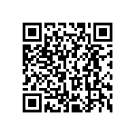 564RX7RBA202EG152K QRCode