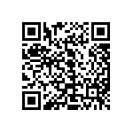 564RY5SRJ302EG222M QRCode