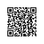 564RZ5UAA302EJ502M QRCode