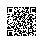 564RZ5UAM202EP203M QRCode