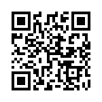 5650181-1 QRCode