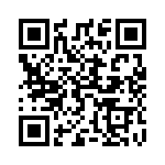 5650874-4 QRCode