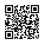 5650906-5 QRCode