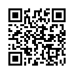 5650914-5 QRCode