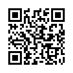 5650923-5 QRCode