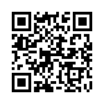 5650F1LC QRCode