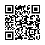 5655F1 QRCode