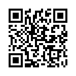 5658AB9 QRCode