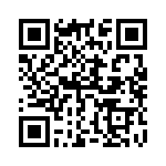 5670113F QRCode