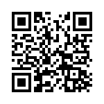 5670122F QRCode