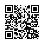 5670H3-5V_5-5V QRCode