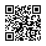 5670H7LC_7LC QRCode