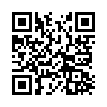 5674-01 QRCode